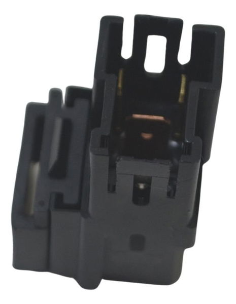 Rele Auxiliar Yamaha Tdm Twin 900 02-08 Original