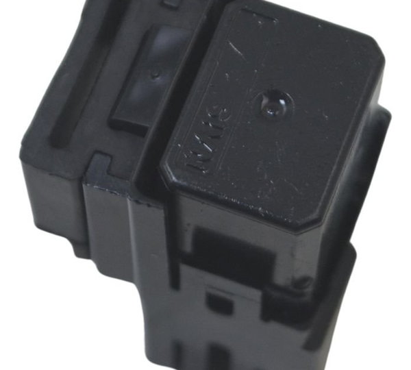 Rele Auxiliar Yamaha Tdm Twin 900 02-08 Original