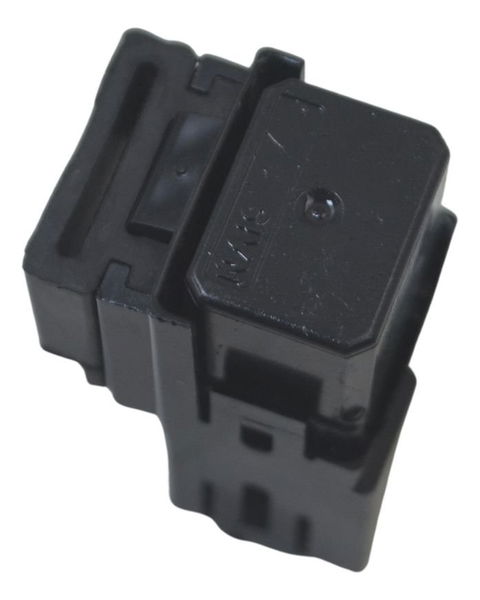 Rele Auxiliar Yamaha Tdm Twin 900 02-08 Original