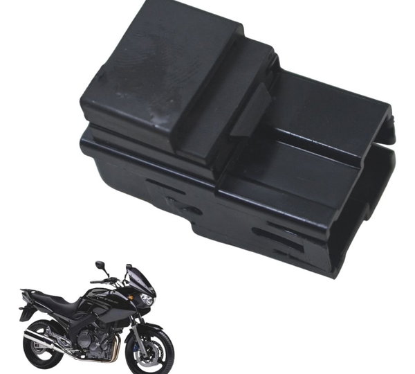 Rele Auxiliar Yamaha Tdm Twin 900 02-08 Original