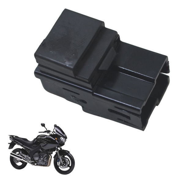 Rele Auxiliar Yamaha Tdm Twin 900 02-08 Original