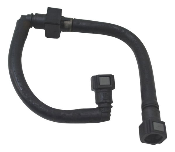 Mangueira Injeção Yamaha Tdm Twin 900 02-08 Original