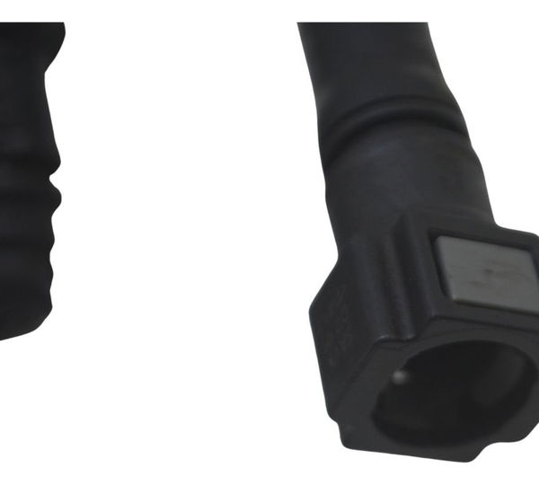 Mangueira Injeção Yamaha Tdm Twin 900 02-08 Original