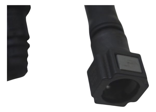 Mangueira Injeção Yamaha Tdm Twin 900 02-08 Original