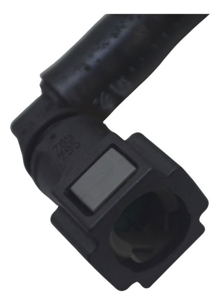 Mangueira Injeção Yamaha Tdm Twin 900 02-08 Original