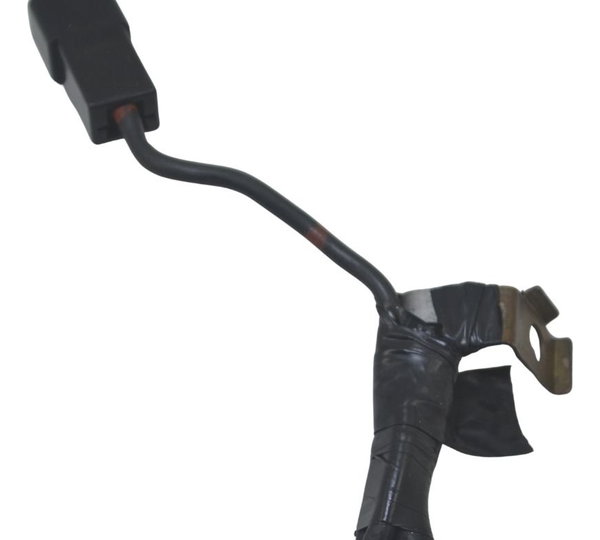 Cabo +/- Bateria Yamaha Tdm Twin 900 02-08 Original