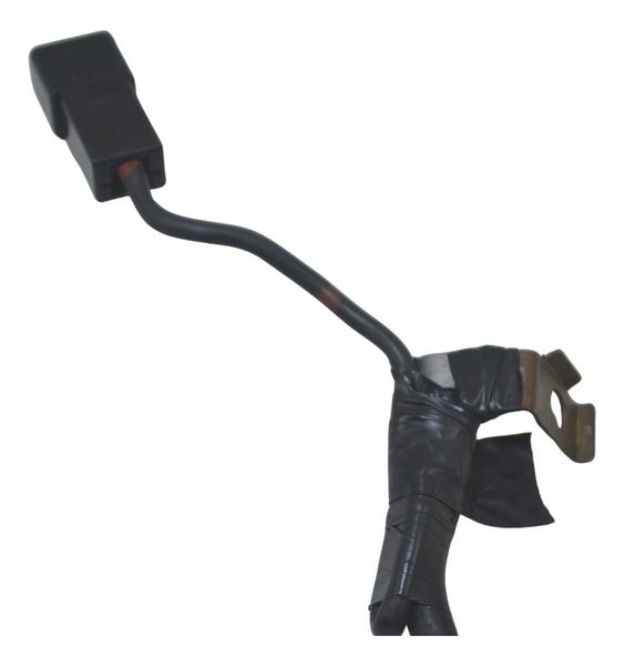 Cabo +/- Bateria Yamaha Tdm Twin 900 02-08 Original