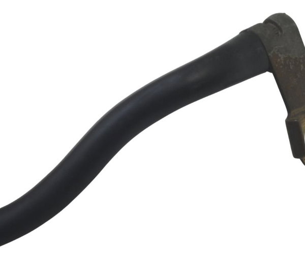 Cabo +/- Bateria Yamaha Tdm Twin 900 02-08 Original