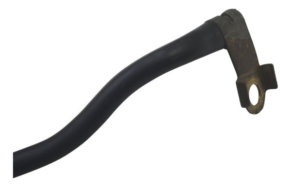 Cabo +/- Bateria Yamaha Tdm Twin 900 02-08 Original