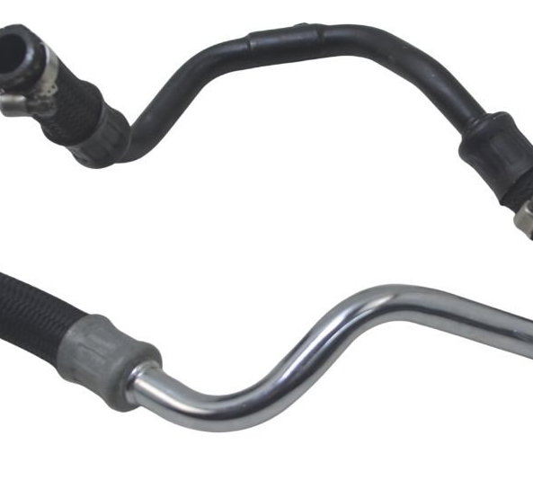 Par Conexão Água Yamaha Tdm Twin 900 02-08 Original