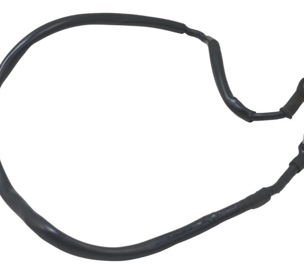 Cabo Motor Arranque Yamaha Tdm Twin 900 02-08 Original