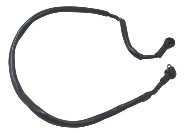 Cabo Motor Arranque Yamaha Tdm Twin 900 02-08 Original