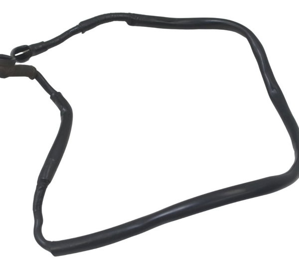 Cabo Motor Arranque Yamaha Tdm Twin 900 02-08 Original