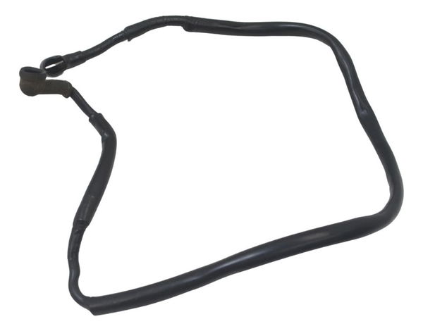 Cabo Motor Arranque Yamaha Tdm Twin 900 02-08 Original