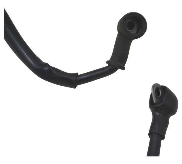 Cabo Motor Arranque Yamaha Tdm Twin 900 02-08 Original