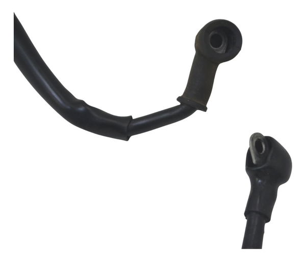 Cabo Motor Arranque Yamaha Tdm Twin 900 02-08 Original