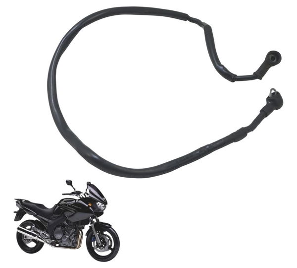 Cabo Motor Arranque Yamaha Tdm Twin 900 02-08 Original