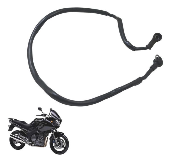 Cabo Motor Arranque Yamaha Tdm Twin 900 02-08 Original Cabo Motor Arranque Yamaha Tdm Twin 900 02-08 Original
