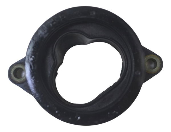 Coletor Admissão Yamaha Tdm Twin 900 02-08 Original