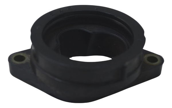 Coletor Admissão Yamaha Tdm Twin 900 02-08 Original