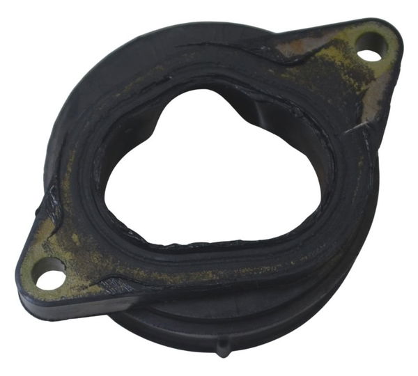 Coletor Admissão Yamaha Tdm Twin 900 02-08 Original