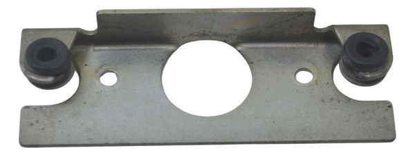 Suporte Meia Luz Yamaha Tdm Twin 900 02-08 Original