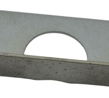 Suporte Meia Luz Yamaha Tdm Twin 900 02-08 Original