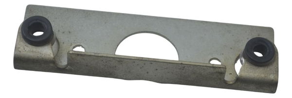 Suporte Meia Luz Yamaha Tdm Twin 900 02-08 Original