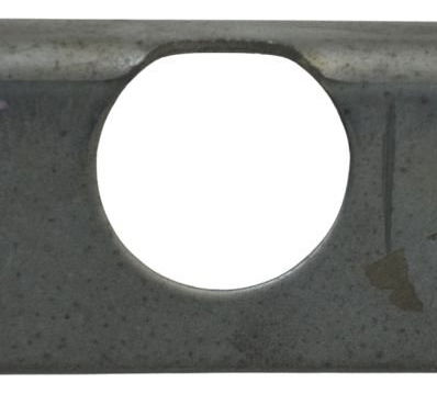 Suporte Meia Luz Yamaha Tdm Twin 900 02-08 Original