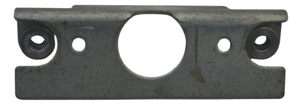 Suporte Meia Luz Yamaha Tdm Twin 900 02-08 Original