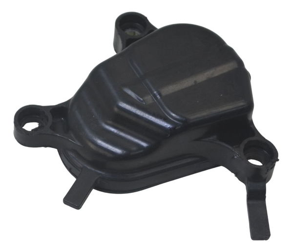 Acabamento Suporte Bomba Água Yamaha Tdm Twin 900 02-08