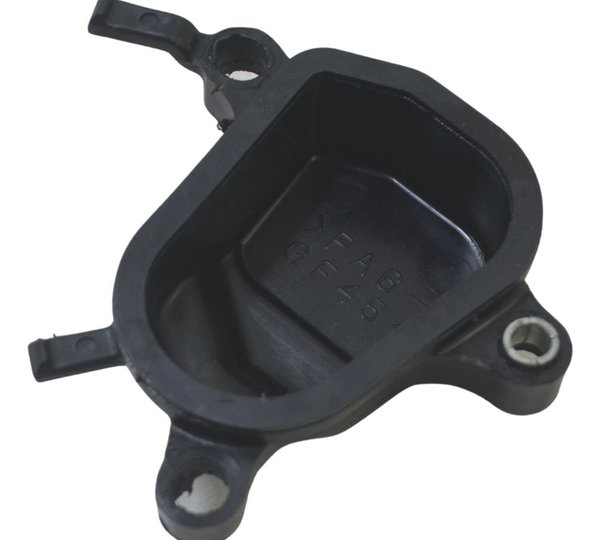 Acabamento Suporte Bomba Água Yamaha Tdm Twin 900 02-08