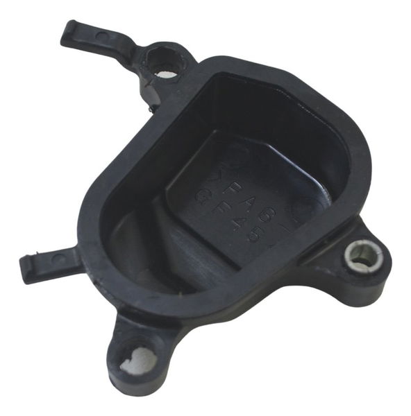 Acabamento Suporte Bomba Água Yamaha Tdm Twin 900 02-08