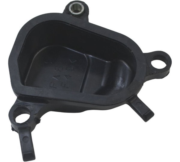 Acabamento Suporte Bomba Água Yamaha Tdm Twin 900 02-08