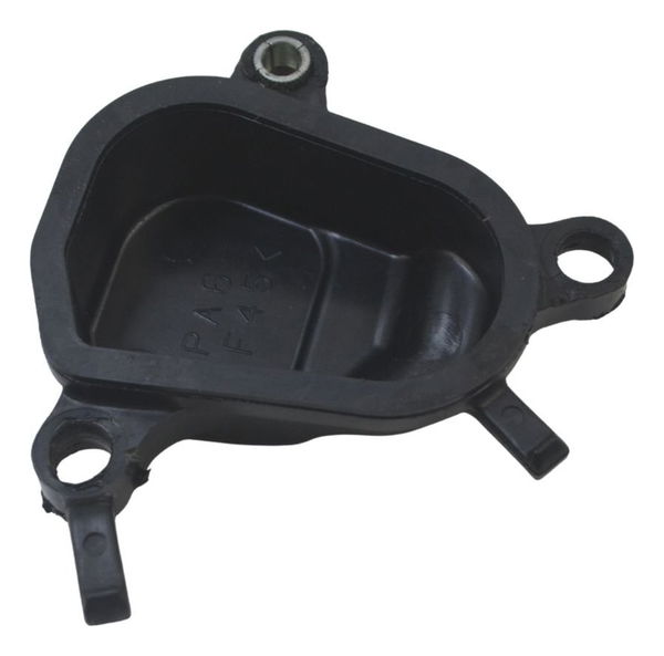 Acabamento Suporte Bomba Água Yamaha Tdm Twin 900 02-08