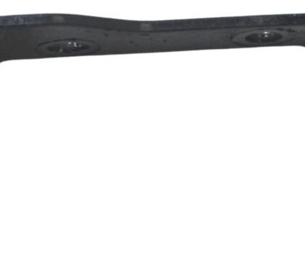 Suporte Buzina Yamaha Tdm Twin 900 02-08 Original