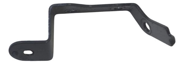 Suporte Buzina Yamaha Tdm Twin 900 02-08 Original