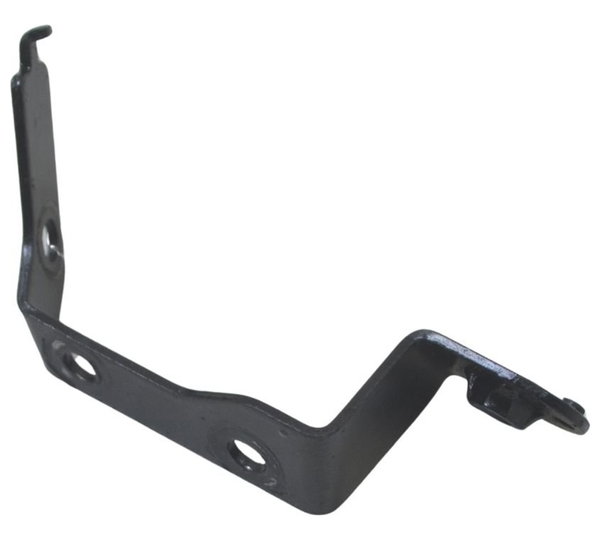 Suporte Buzina Yamaha Tdm Twin 900 02-08 Original