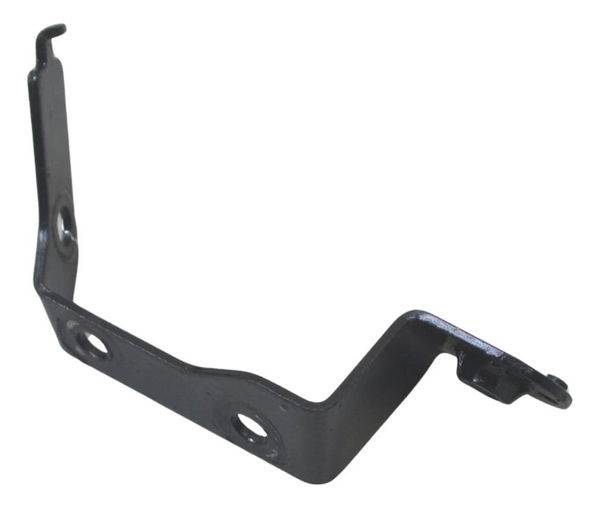 Suporte Buzina Yamaha Tdm Twin 900 02-08 Original