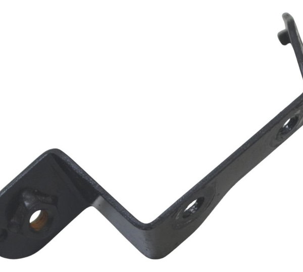 Suporte Buzina Yamaha Tdm Twin 900 02-08 Original