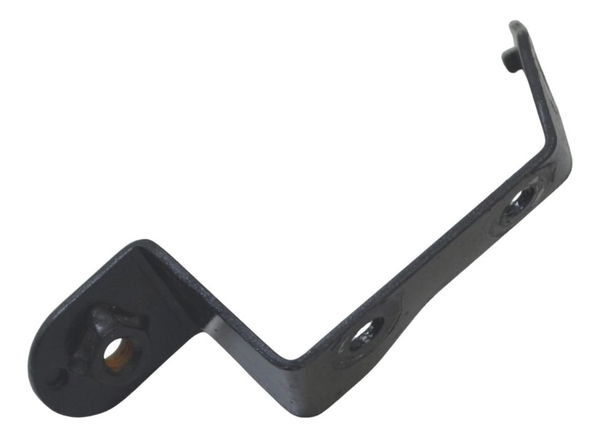 Suporte Buzina Yamaha Tdm Twin 900 02-08 Original