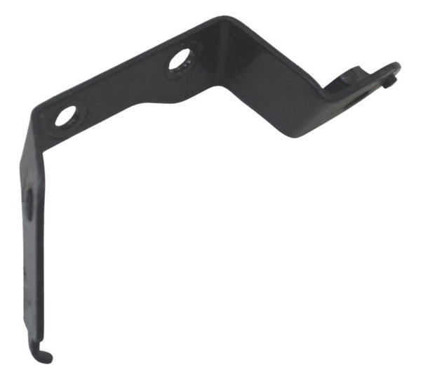 Suporte Buzina Yamaha Tdm Twin 900 02-08 Original