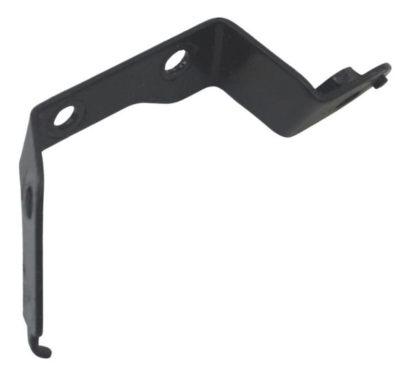 Suporte Buzina Yamaha Tdm Twin 900 02-08 Original