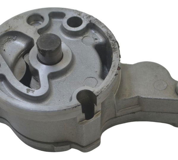 Bomba Óleo Yamaha Tdm Twin 900 02-08 Original