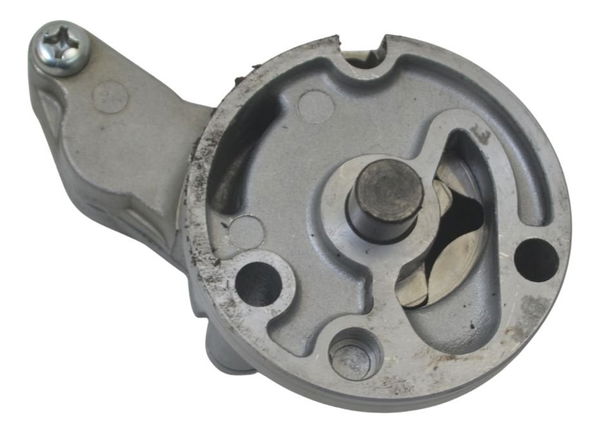 Bomba Óleo Yamaha Tdm Twin 900 02-08 Original