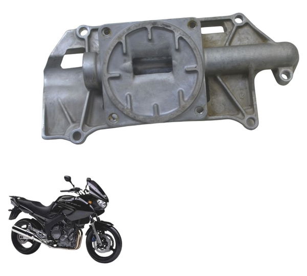 Pescador Óleo Yamaha Tdm Twin 900 02-08 Original