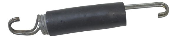 Mola Pedal Descanso Lateral Yamaha Tdm Twin 900 02-08 Origi