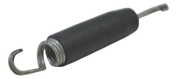 Mola Pedal Descanso Lateral Yamaha Tdm Twin 900 02-08 Origi