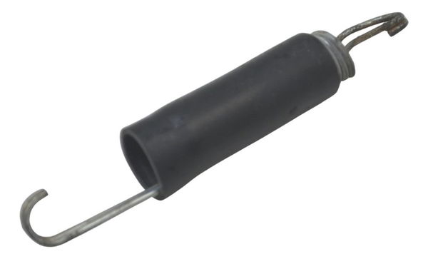 Mola Pedal Descanso Lateral Yamaha Tdm Twin 900 02-08 Origi