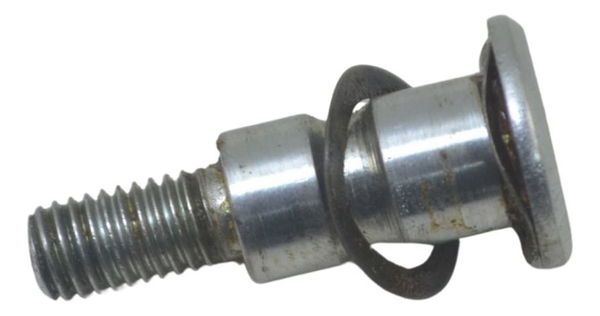 Parafuso Pedal Freio Yamaha Tdm Twin 900 02-08 Original